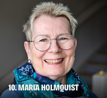 Porträttbild