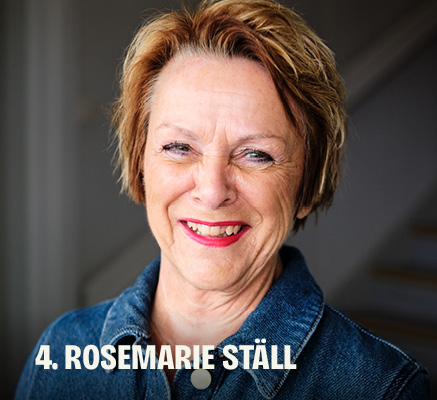 Porträttbild